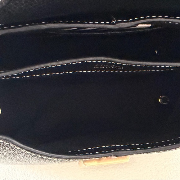 Polene - Mini Mokki - Picture 4 of 9